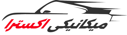 تاكسي الجماهير