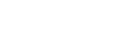 تاكسي الجماهير