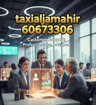 gemini generated image 3rgwcx3rgwcx3rgw