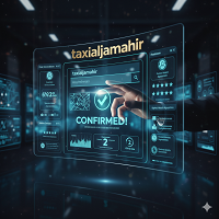 تاكسي الجماهير