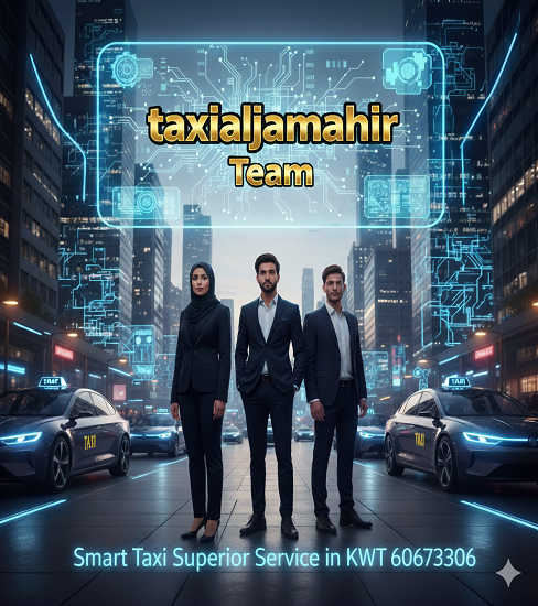 gemini generated image tb12qztb12qztb12