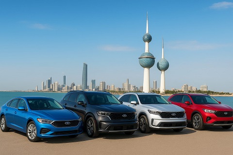 تاكسي الجماهير