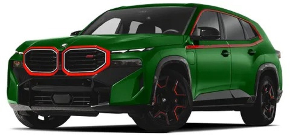 تاكسي الجماهير