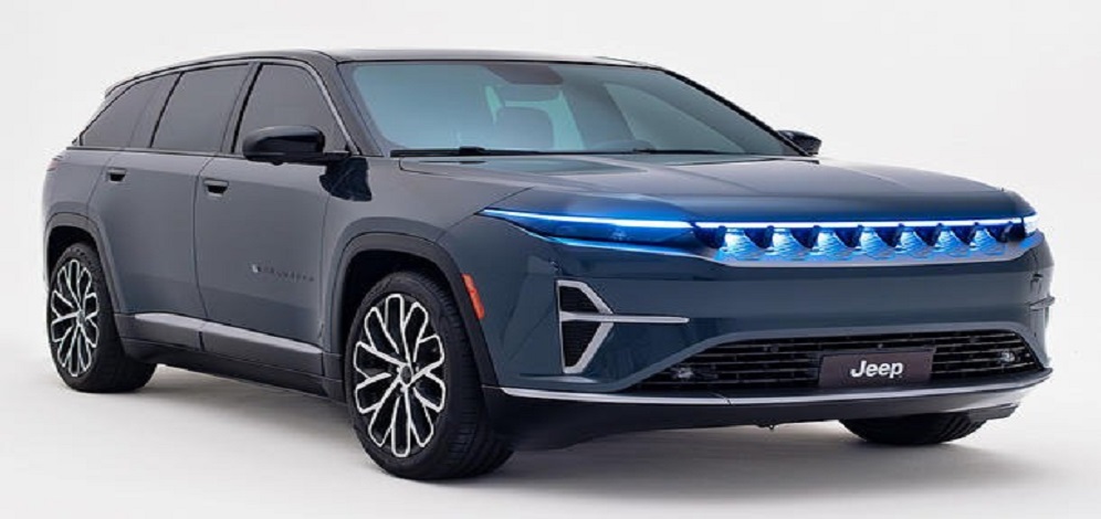 whatsapp image 2025 11 23 at 4.16.02 am