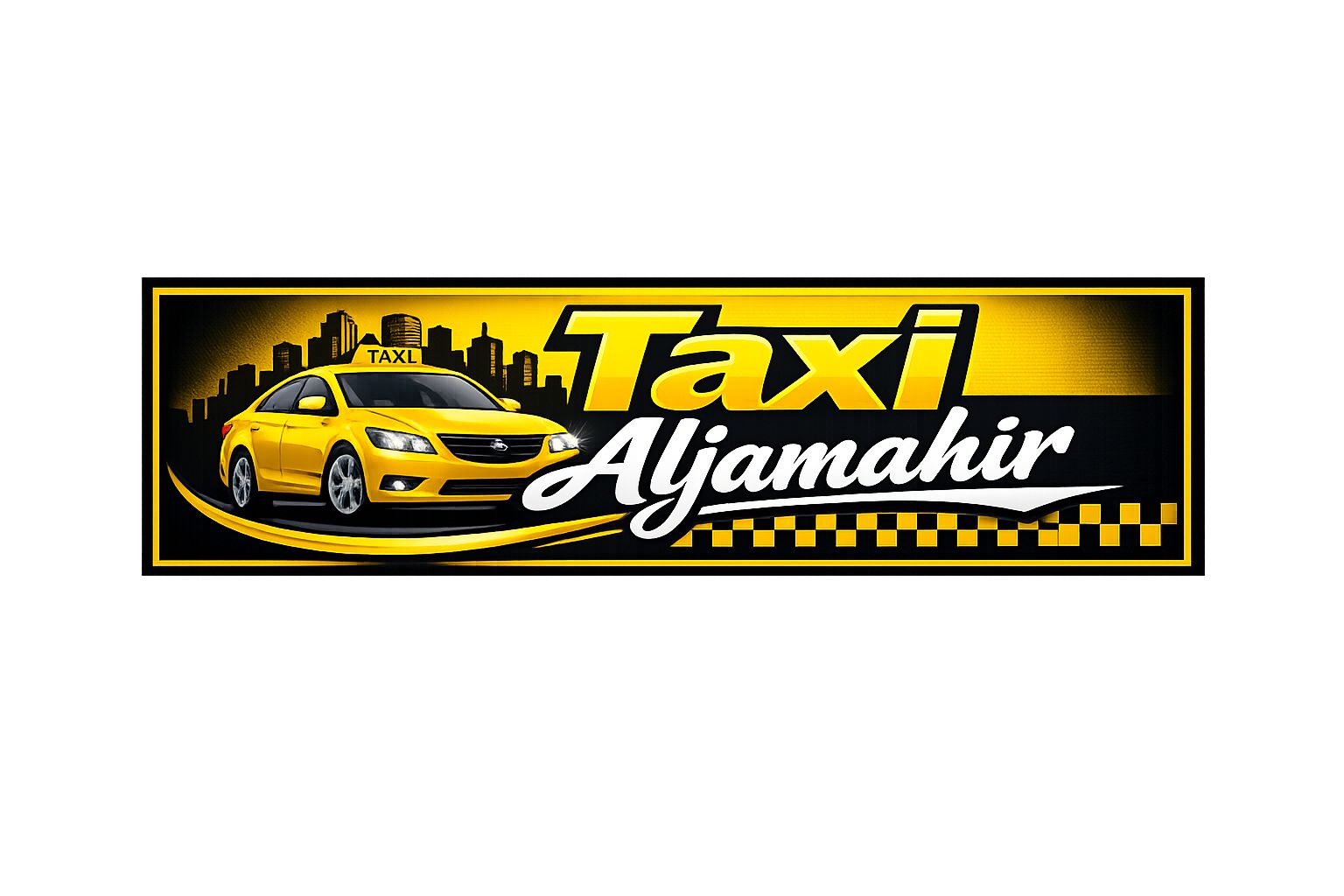 تاكسي الجماهير