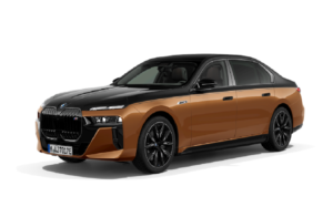 تاكسي شرق الجماهير