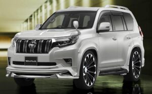 تاكسي الصوابر تكسي الصوابر الجماهير