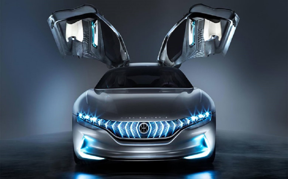 تكسي قرطبة الجماهير