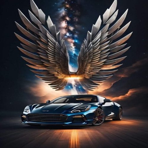 تاكسي الجماهير